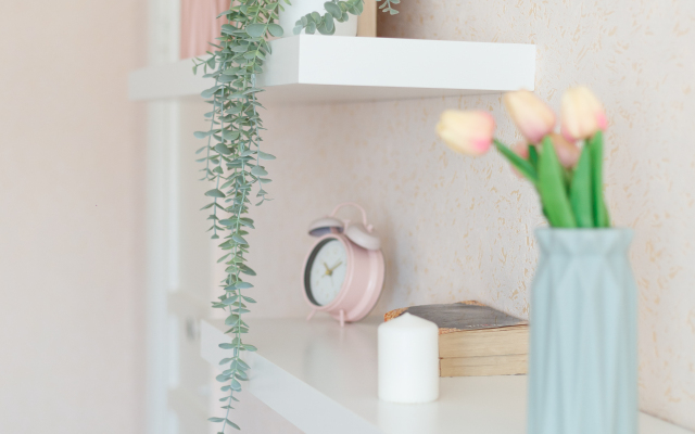 Просторная Двухкомнатная Квартира на 6 Гостей Проспект Октября 101 Театр Кукол