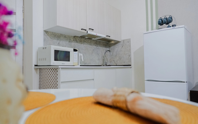 Caravel Portugal PosutochnoSochi.rf Apartments 2