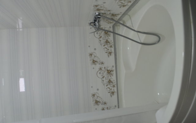 Elemir Registan Boutique-hotel