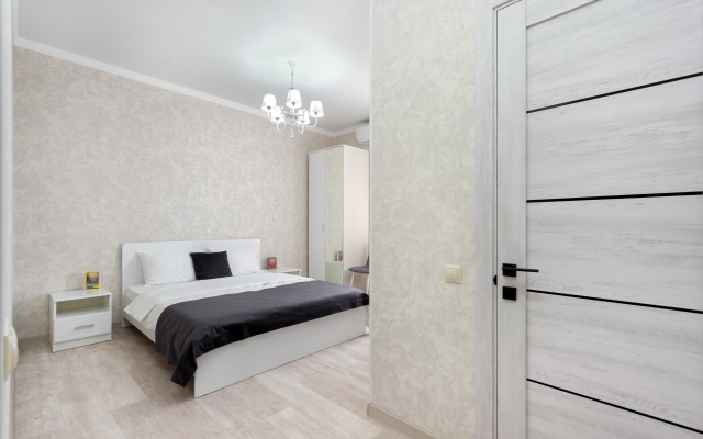 Mir Guest House