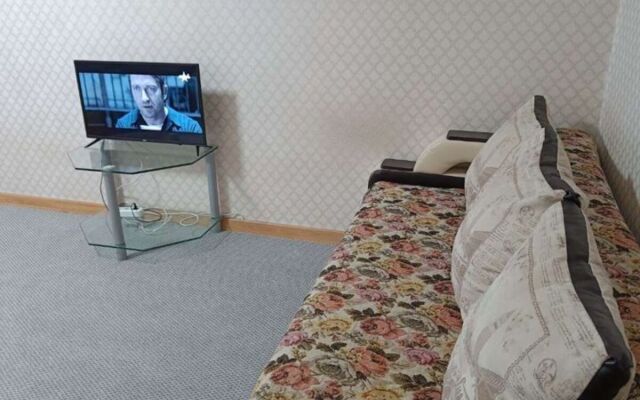 Квартира однокомнатная на проспекте Мира 29