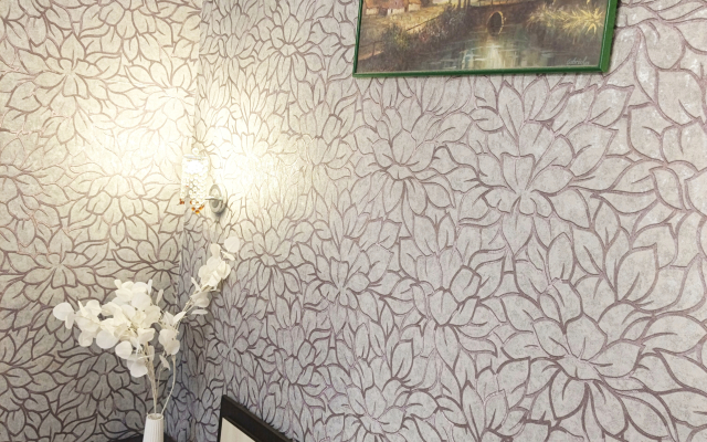 Квартира Уютная  в центре города