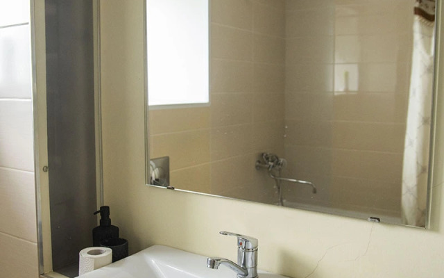 Апартаменты Юбилейные