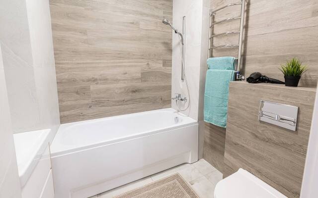 Apartamenty Apart+ Mira 2