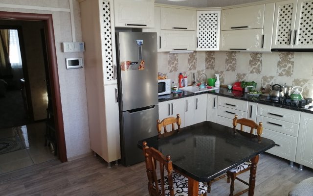 Sibaj Guest House