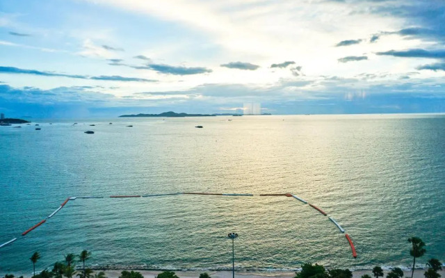 Amari Pattaya