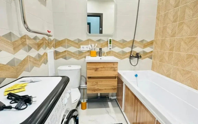 Verigood 1 Apartment