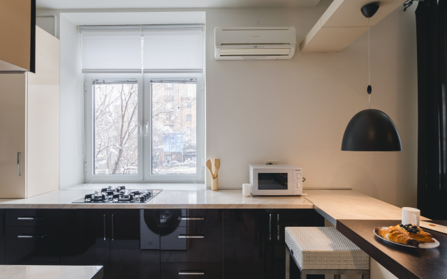 Cascade studio/Heart of Yerevan/Designed/Keygo 59 Apartments
