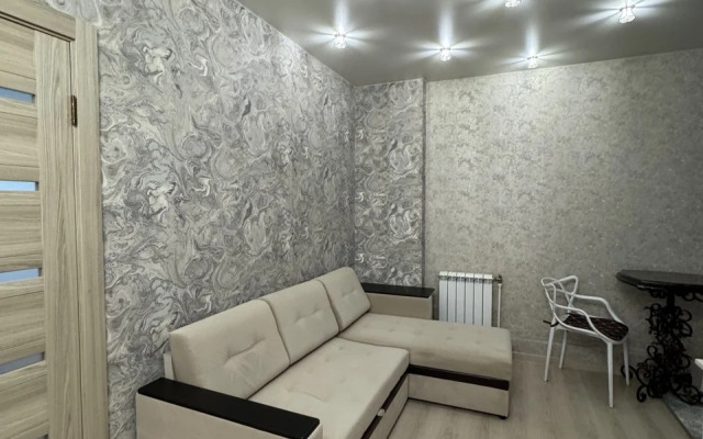 Istoricheskaya Kolomna Flat