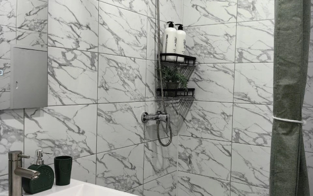 Квартира в  микрорайоне Город-событие 70