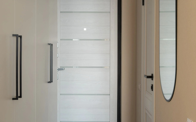 Квартира Sunset