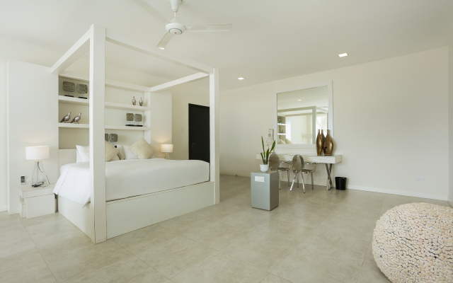 Green Turtle Villa By The Serendipity Collection Villa