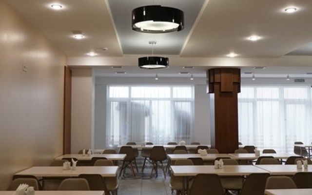 Grand Priboy(anapa)