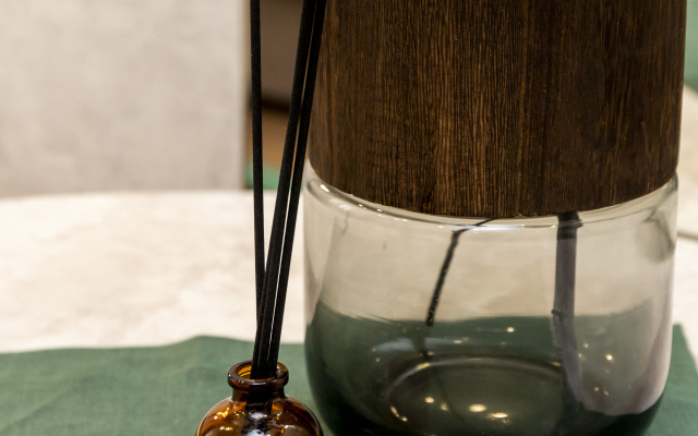 Апартаменты Эксклюзивная Евро Двушка у Аквапарка Лето Лето ВыДома