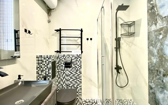 More Siriusa 21 Flat