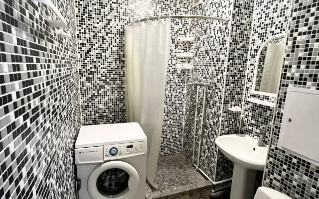 Na Ulitse Leninа 235