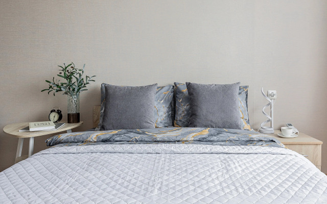 Квартира уютная в Автозаводском районе