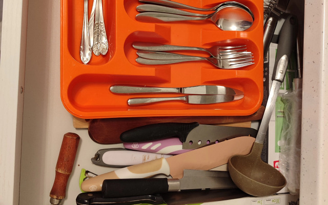 Квартира в Центре у Советского Проспекта