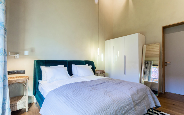 Гостевой дом Уютный на берегу моря