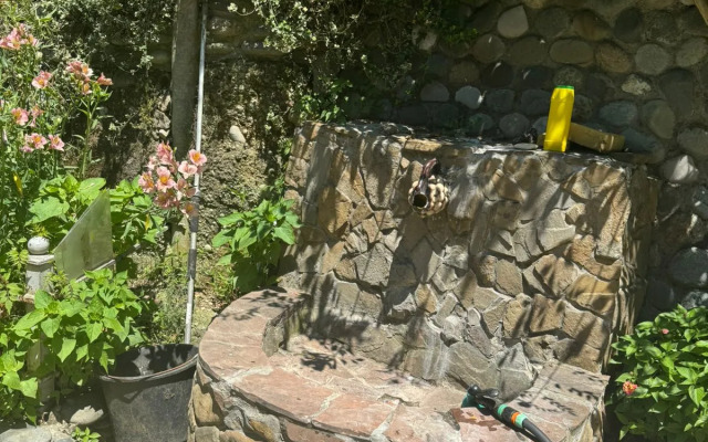 Guest house Evelina