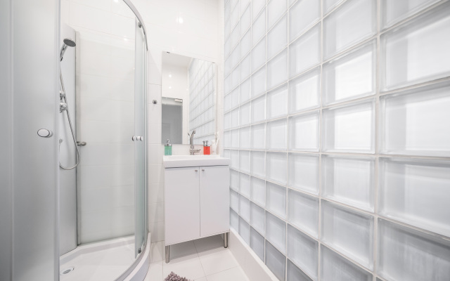 Мама Ро Студия №20 Экстрим