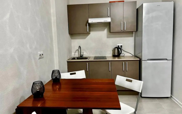 Sunny Days Apartment Orange Park 7 Apartments