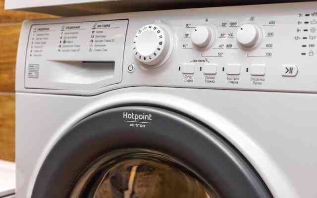 More Apartments Na Trostnikovoj 35-1 Apartments