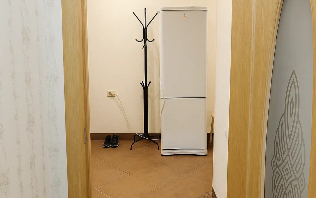 Квартира Аликорн24 на 50 лет Октября