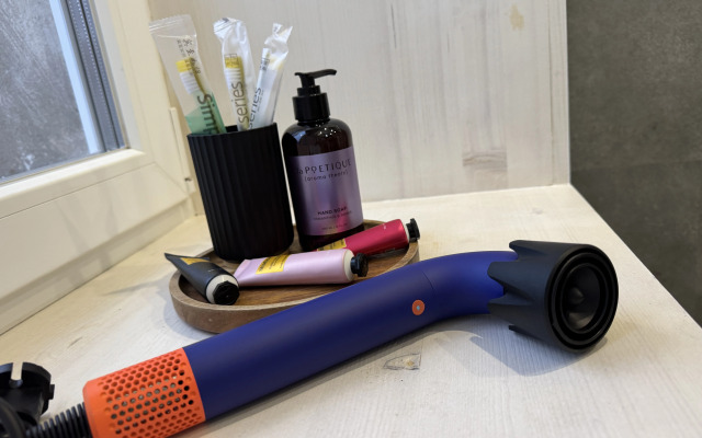 Апартаменты Уютные на Красной площади