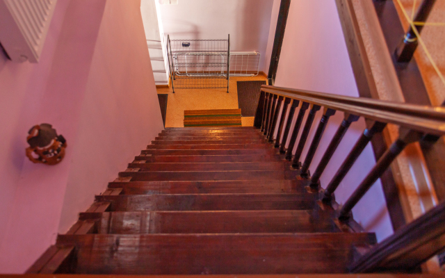 Апартаменты на Герцена 8А 2