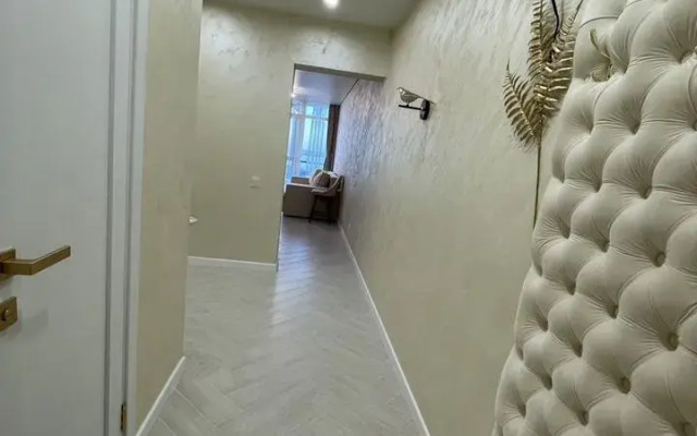 Квартира на Улице Ленина 298Б к5