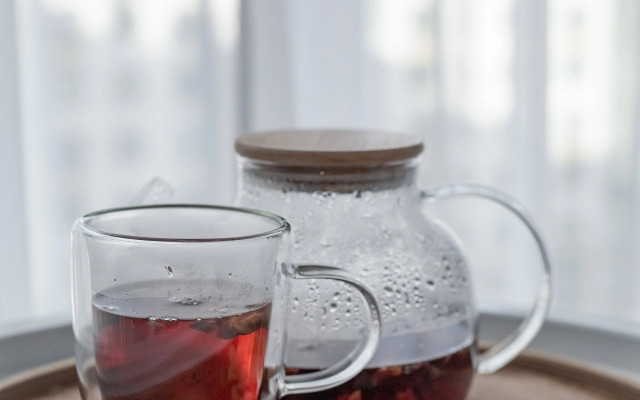 Квартира на Большая Окружной 2Б