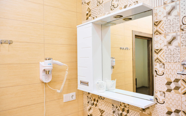 Гостевой Дом Арт Симбирск