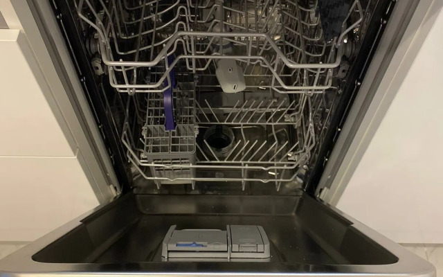 Апартаменты Уютная студия в ЖК Ариосто