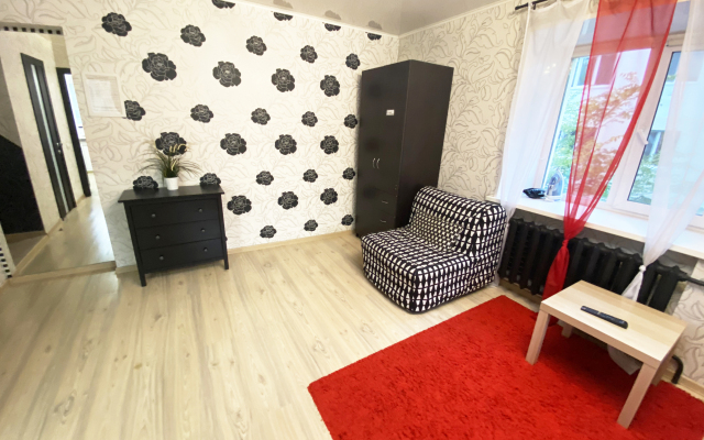 Квартира в центре возле Центрального рынка