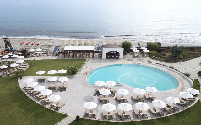 Creta Maris Beach Resort