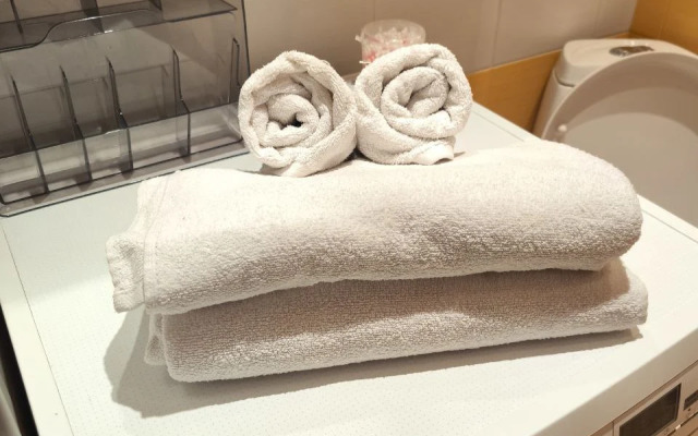 Квартира В самом зеленом районе Москвы