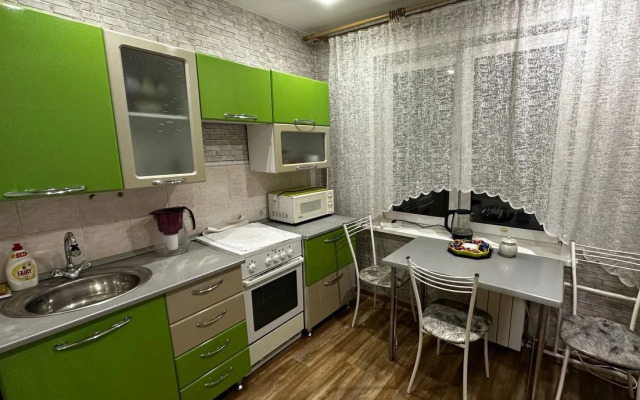 Квартира Прекрасная И Уютная Двушка Будет Отличным Вариантомка