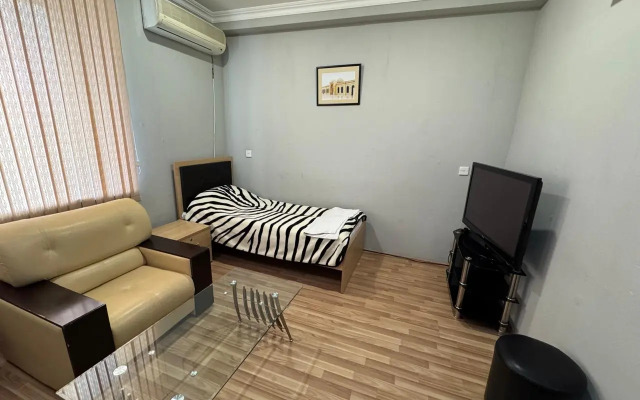 Arena Goychay Hotel