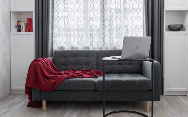 Квартира на 26 линии Васильевского острова