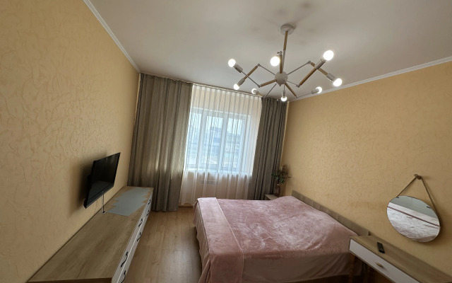 Квартира Хорошая