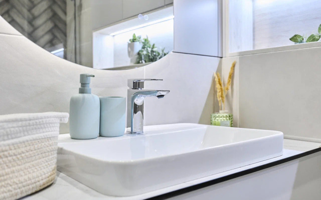 Квартира Премиум на Красноармейской