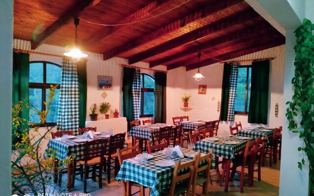 Oleander's Garden Apart-Hotel