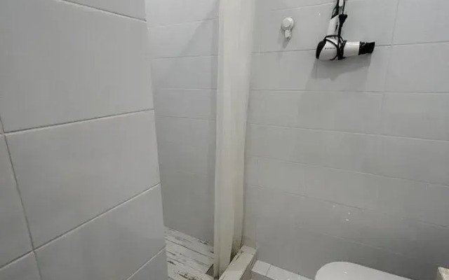 Studiya 14 Na Ulitse Gaydara 22k1 Flat