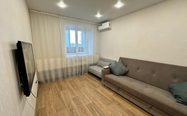Super Odnushka Flat