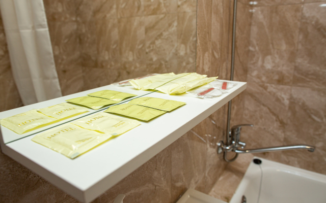 Квартира на Стадионе Труд