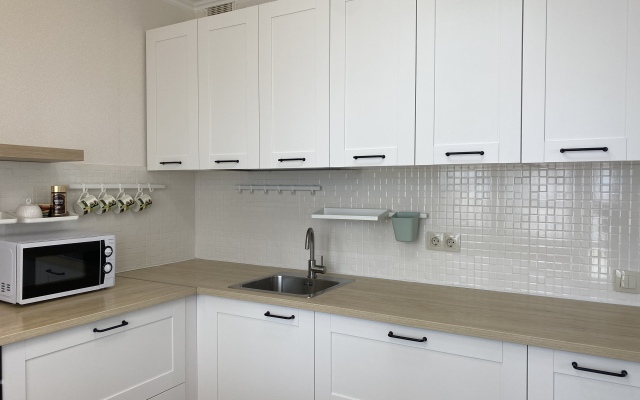 Sovremennaya Ryadom S Tts Ostrov Arendatmn24 Flat