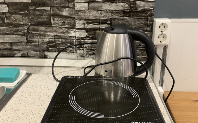 Квартира Счастливая Матрешка у Московского Вокзала