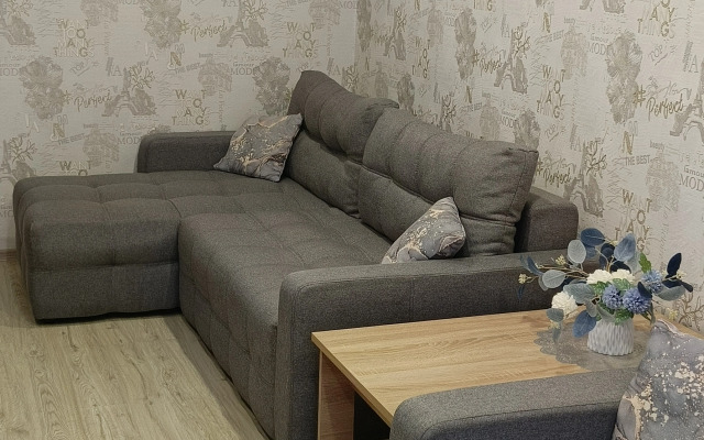 Квартира Уютная Дзержинского 60