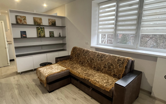 Квартира Атмосфера Apartments Южный